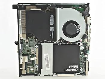 Amazon.co.jp: 【整備済み品】 HP ELITEDESK 800 G4 DM SSD