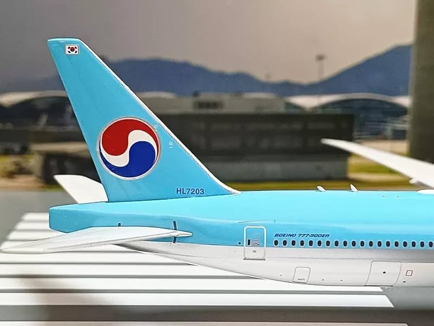 51mfpDIdRNL._AC_UF894,