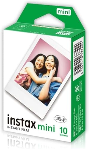 instax mini jp1」の人気商品一覧 | 安い商品を通販サイトから探す