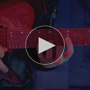 Amazon.com: BOSS SY-1 Guitar/Bass Synthesizer Guitar Pedal (SY-1