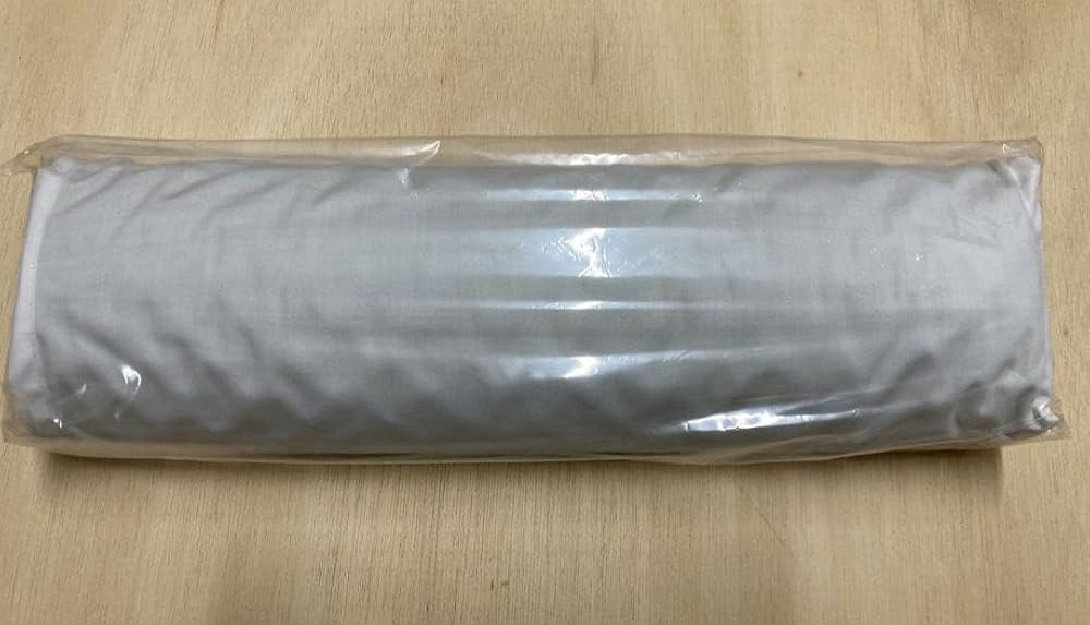 Amazon.co.jp: あおたけ運動枕 : ホーム＆キッチン