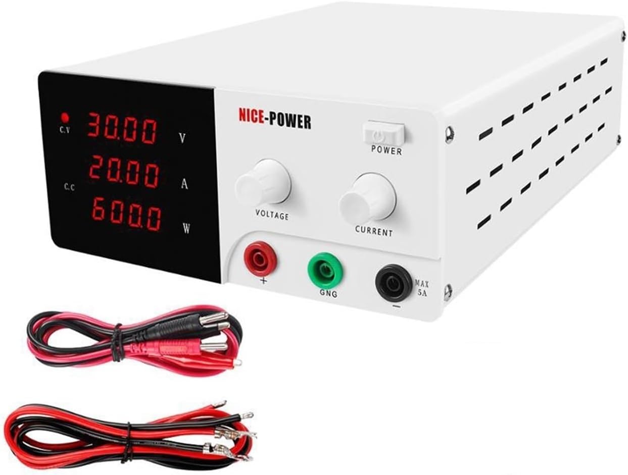 藤永正人 油彩画 [浜辺の街] 6号 藤永正人 油彩画 [浜辺の街] 6号