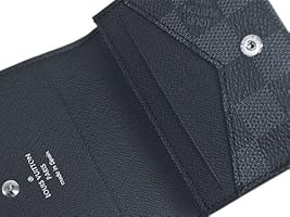 Amazon | (ルイヴィトン) LOUIS VUITTON N63338 ヴィトン LV ダミエ