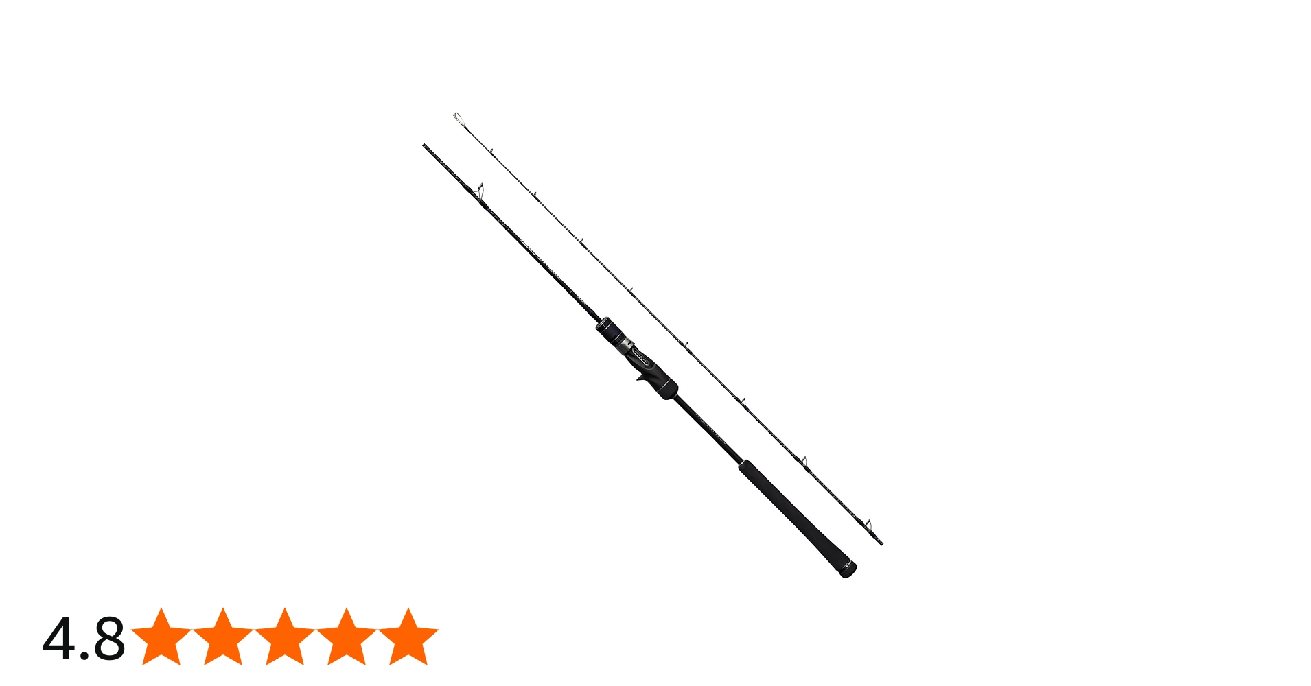 51mlU2cz6oL.jpg_BO30,255,255,