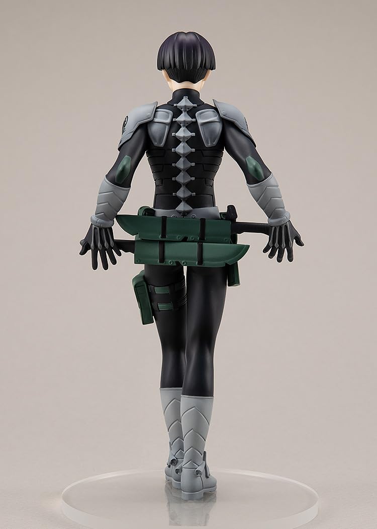 ゴジラ バンダイ スタッフドフィギュア ゴジラ バンダイ スタッフド