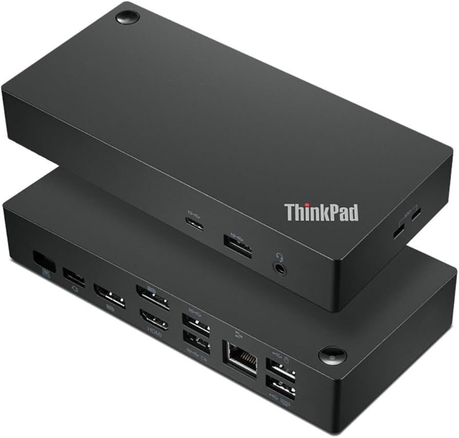 美品/即配送】ThinkPad ノートPC 電源ケーブル付き SSD256GB 美品/即