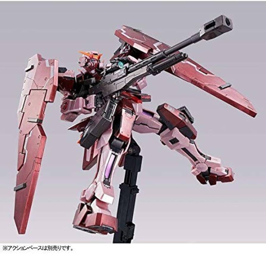 51mpw83bdwL._AC_UF894,