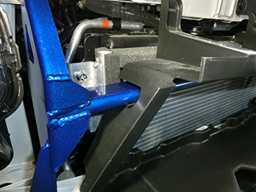 Amazon | クスコ (CUSCO) 【 パワーブレース 】フロントメンバー