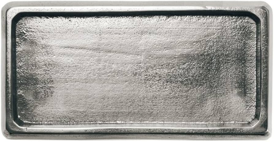 Amazon｜リアム アルミトレー 