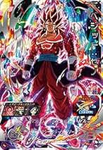 Amazon.co.jp: Ugm4-sec ベジット