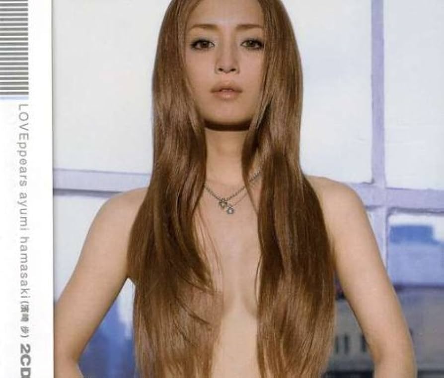 Amazon.co.jp: Loveppears: ミュージック