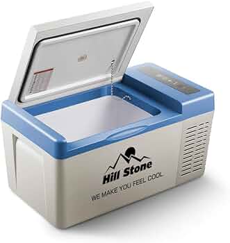 51mxQwH5ZnL._AC_UF350,