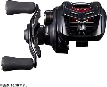 Amazon | ダイワ(DAIWA) ベイトフィネス専用 25ALPHAS(アルファス) BF