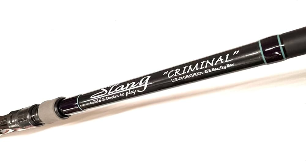 Amazon | DESIGNO (デジーノ) スラング リブート (NEW SLANG Reboot