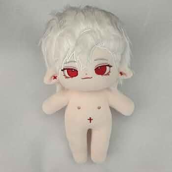 51mxpX2EANL._AC_UF350,