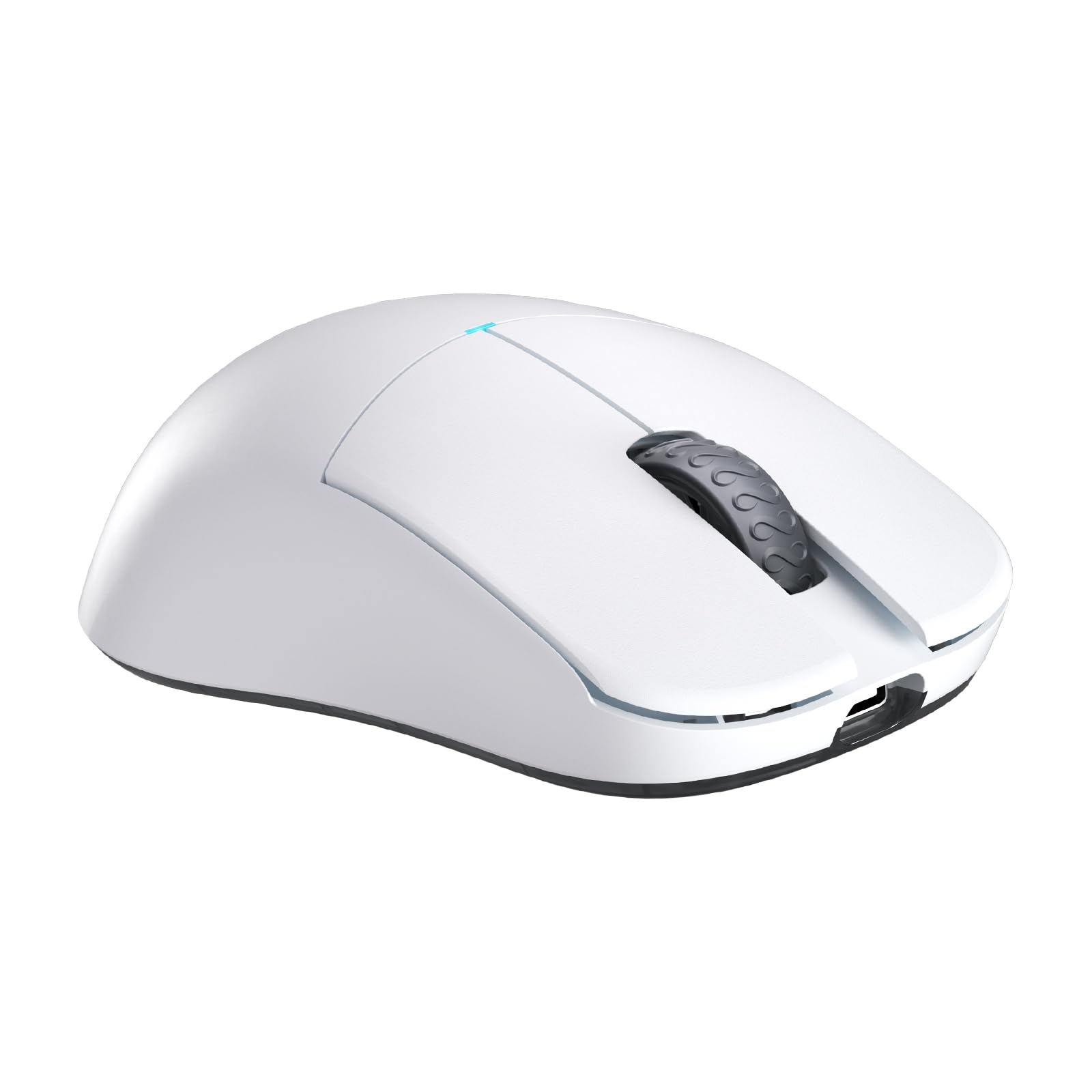 Amazon.com: Lamzu Atlantis Mini Champion Edition Wireless Gaming