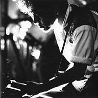 Amazon.co.jp: 『ナポレオンフィッシュと泳ぐ日』 限定編集版(Limited