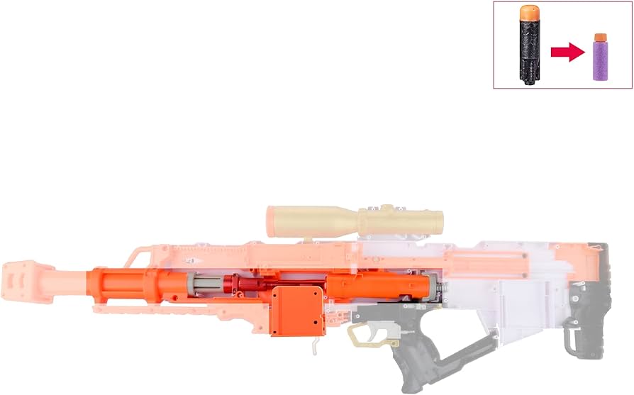 51n+194D6yS._AC_UF894,