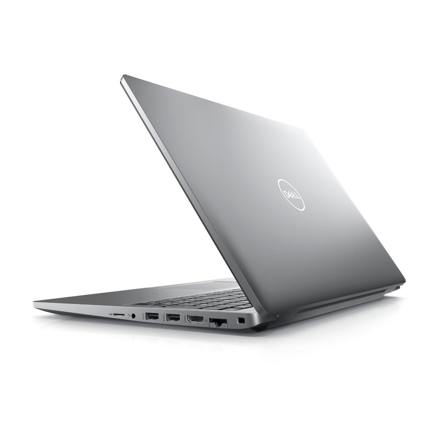 Amazon.com: Dell Latitude 5530 15-inch FHD Touchscreen Intel Core