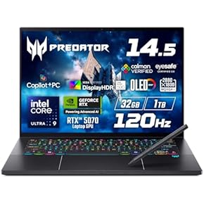 Amazon.co.jp: : すべてのカテゴリー