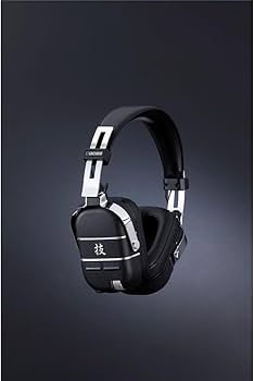 Amazon.com: BOSS WAZA-AIR Wireless Guitar Headphones System, WAZA