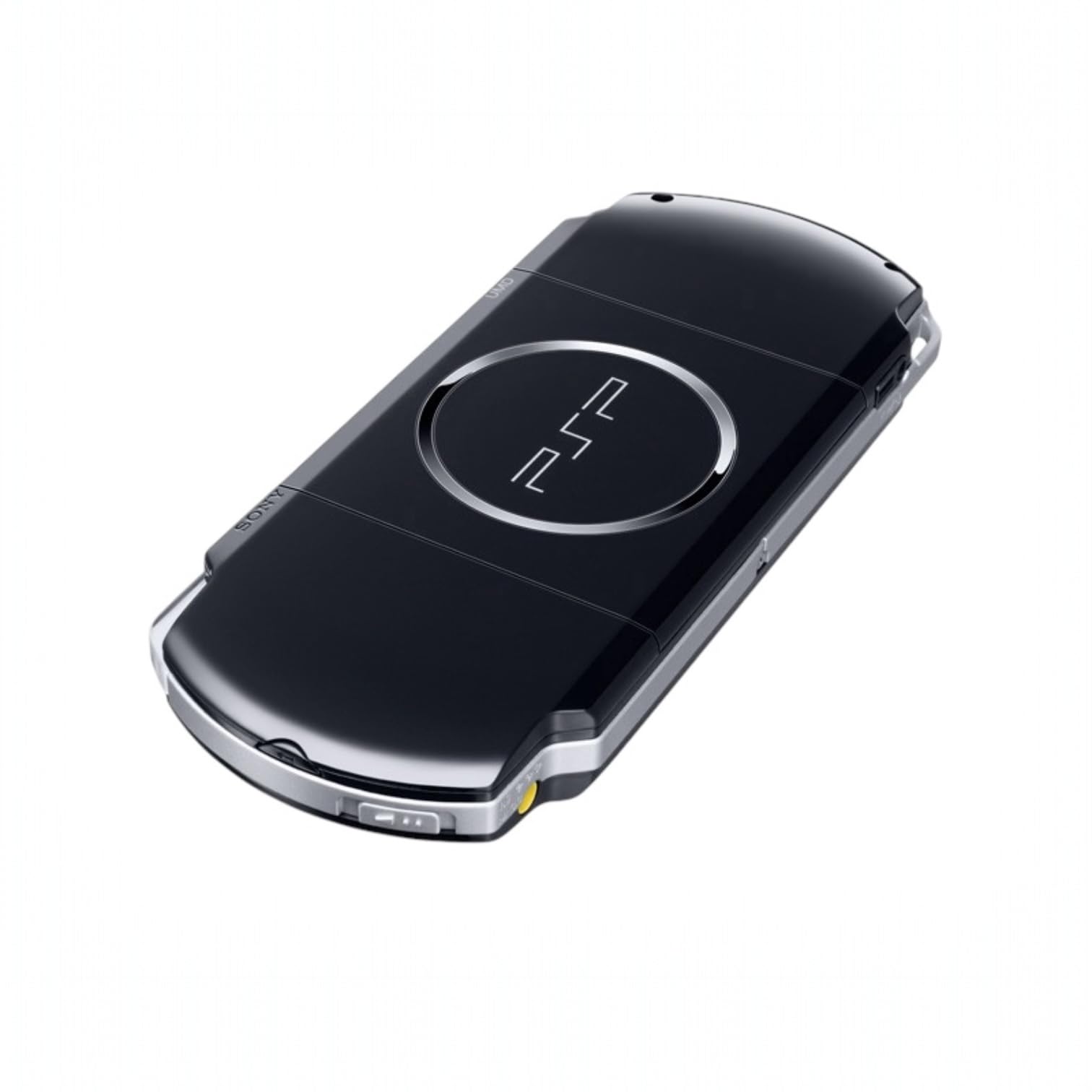 Amazon | PSP「プレイステーション・ポータブル」 ピアノ・ブラック