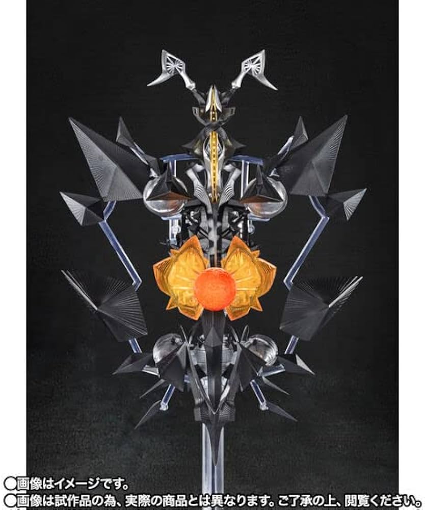 51n8mnxeSmL._AC_UF894,