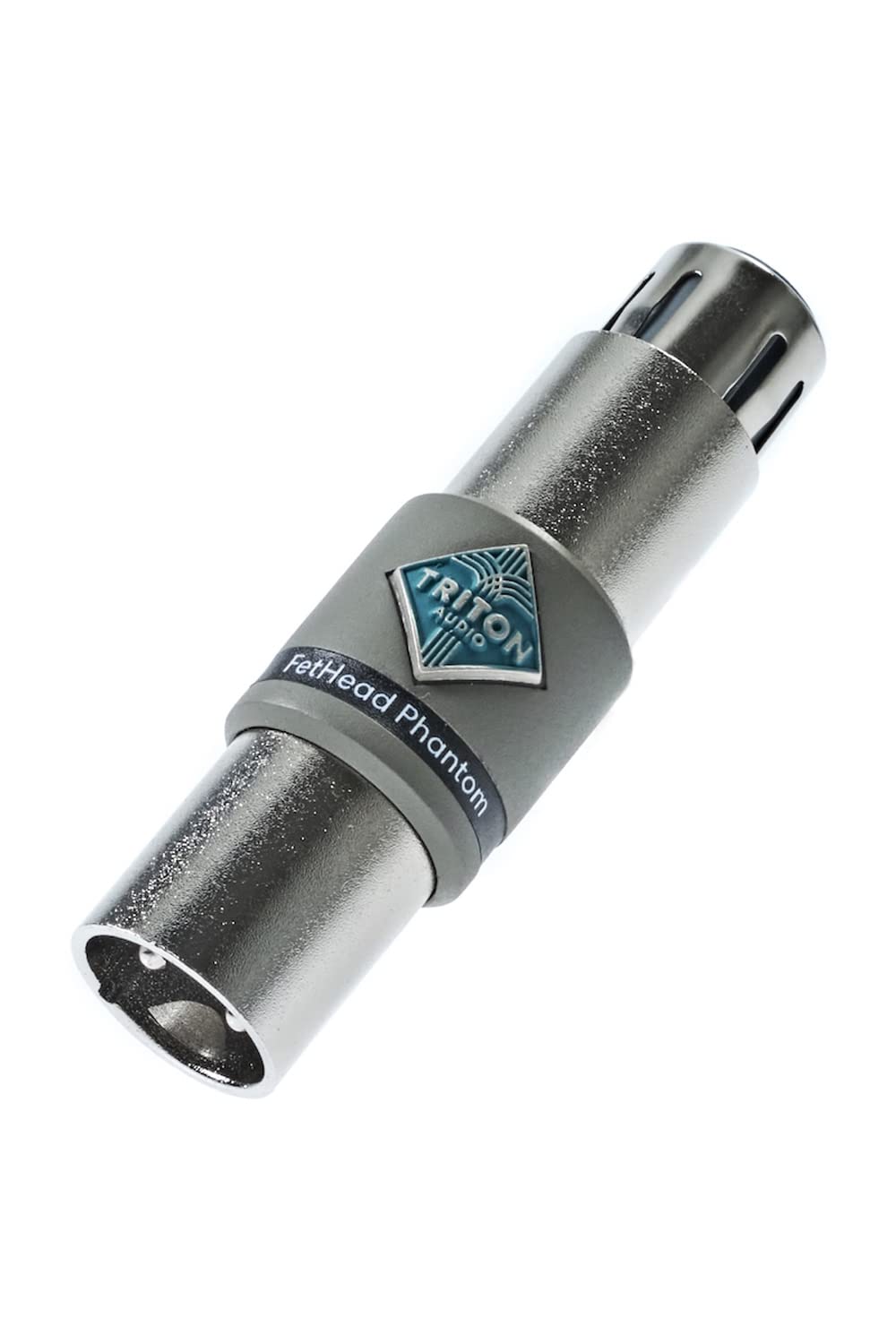 Amazon | 【 コンデンサーマイク用 マイクプリアンプ マイクの音を簡単