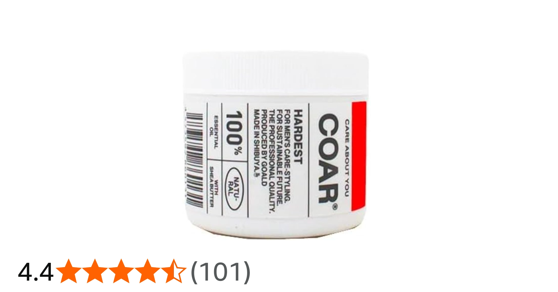 51nAKFzxdhL.jpg_BO30,255,255,