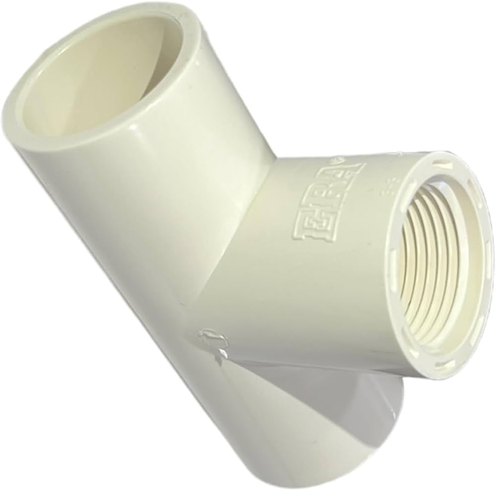 Amazon.com: ERA 1-1/4