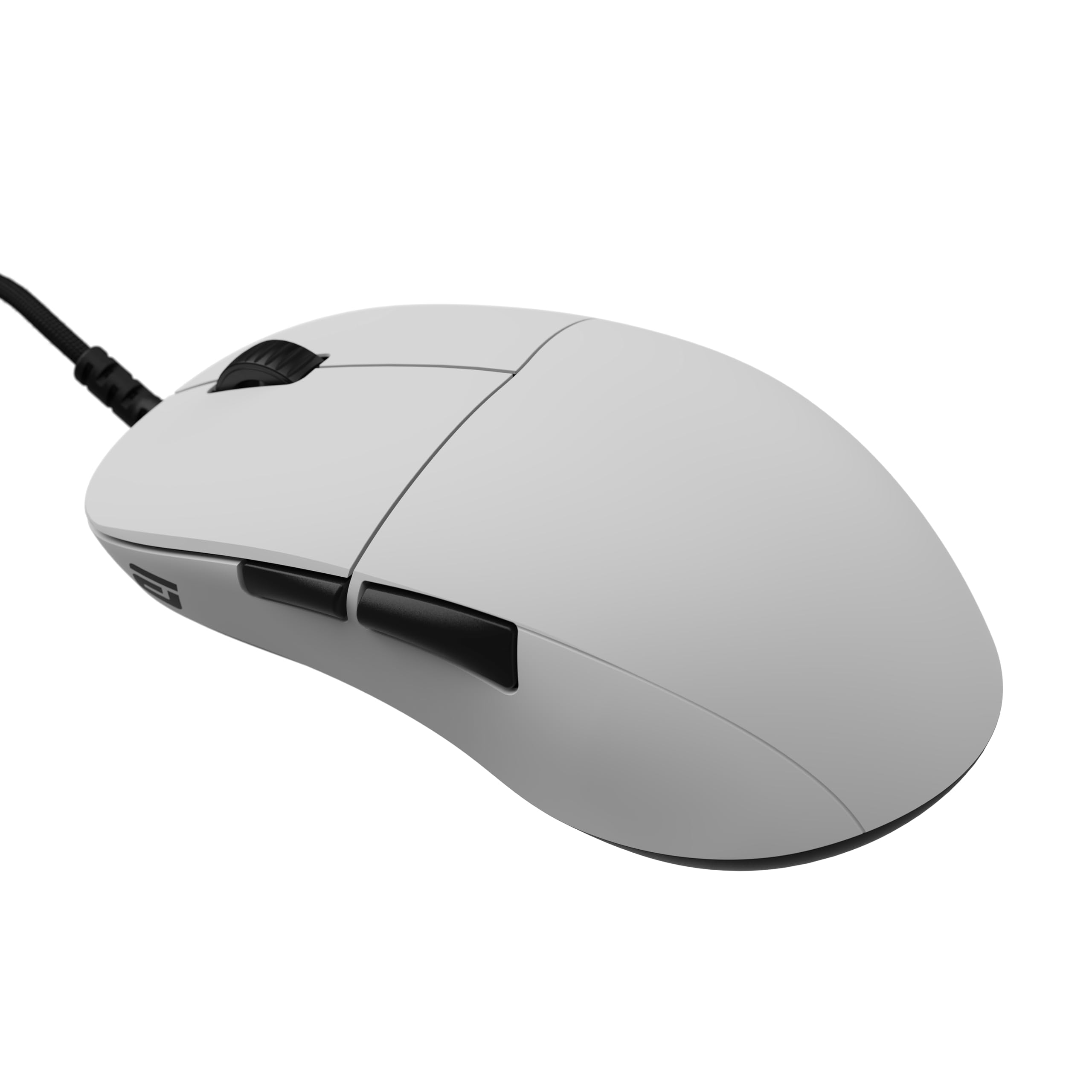 Amazon.com: ENDGAME GEAR XM2 8k Gaming Mouse – 8000Hz Polling Rate