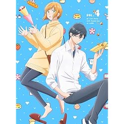 Amazon.co.jp: 【Amazon.co.jp限定】山田くんとLv999の恋をする 1-7