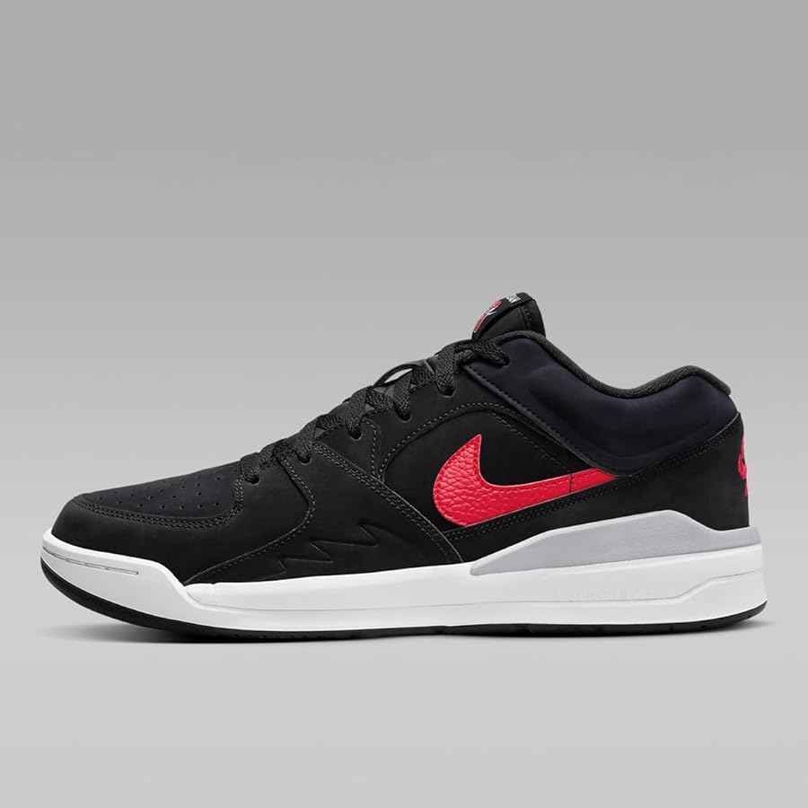 Amazon | [ナイキ] ジョーダン スタジアム 90 [JORDAN STADIUM 90