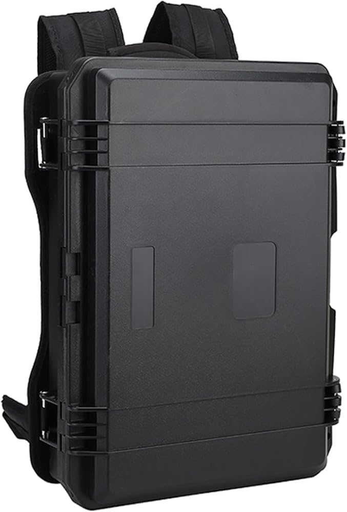 Amazon.co.jp: DJI Mavic 4 Pro対応 ショルダーバッグ/プロテクター