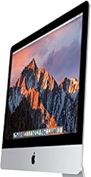 Amazon.com: Apple iMac MNDY2LL/A 21.5 Inch, 3.0GHz Intel Core i5