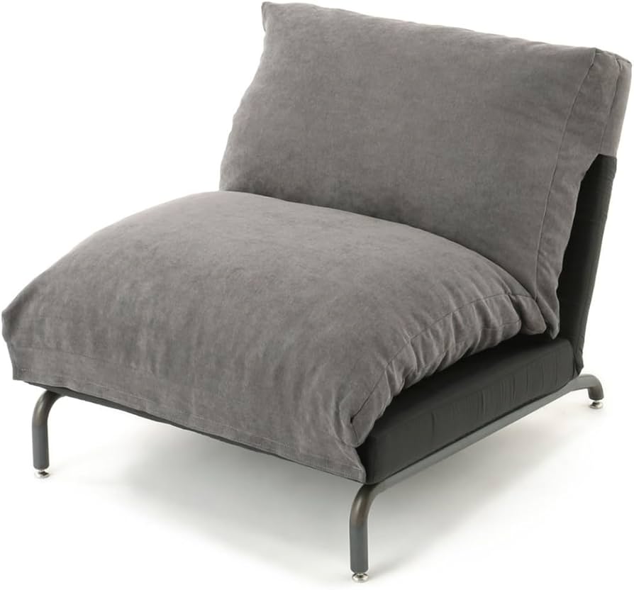 Amazon｜JOURNAL STANDARD FURNITURE RODEZ CHAIR NUDE 2nd ソファ