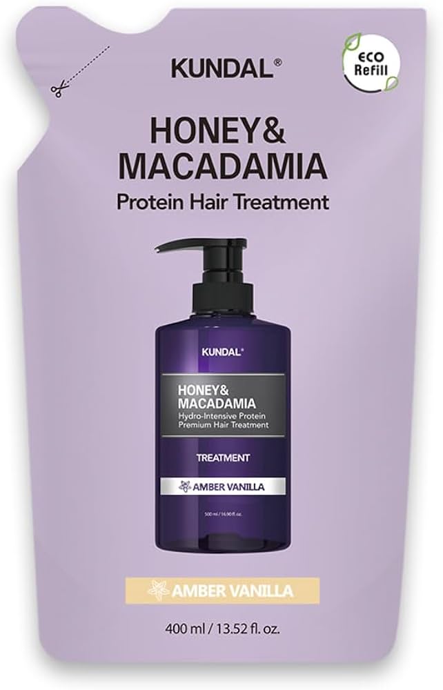 51nJUAuujaL._AC_UF894,