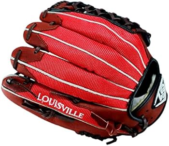 Amazon | ルイスビル スラッガー Louisville Slugger 157 TPX 外野手用
