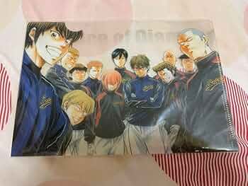 51nLYNwzEXL._AC_UF350,