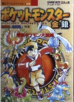 51nLpCQrLFL._AC_UF350,