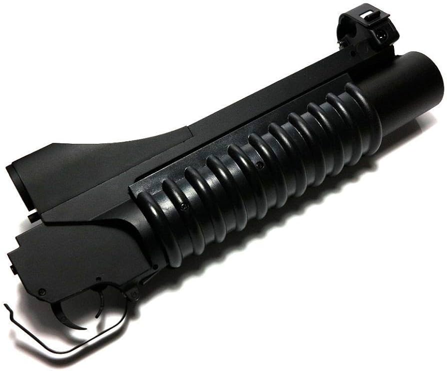 51nMwH2+sTL._AC_UF894,