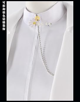 Amazon.co.jp: [えんえん ENEN] ALIEN STAGE Round 6 Cure イヴァン