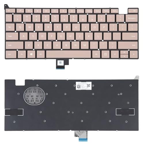 surface go キーボード」の人気商品一覧 | 安い商品を通販サイトから