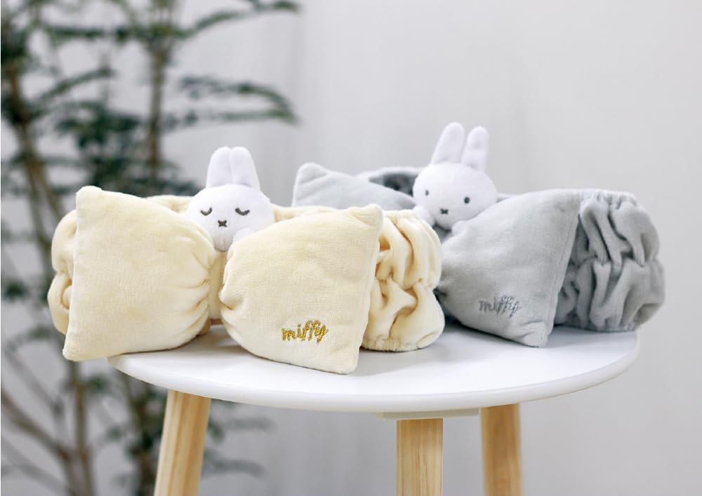 Amazon.co.jp: ティーズファクトリー ミッフィー マイキャラ ヘア