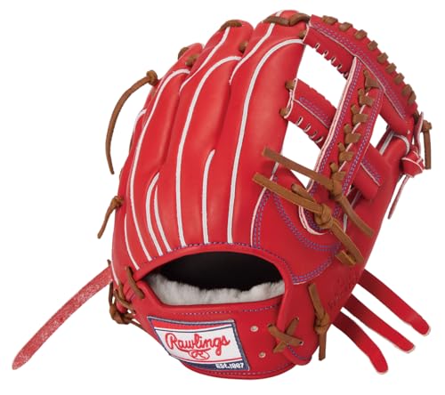 ローリングス ck4」の人気商品一覧 | 安い商品を通販サイトから探す