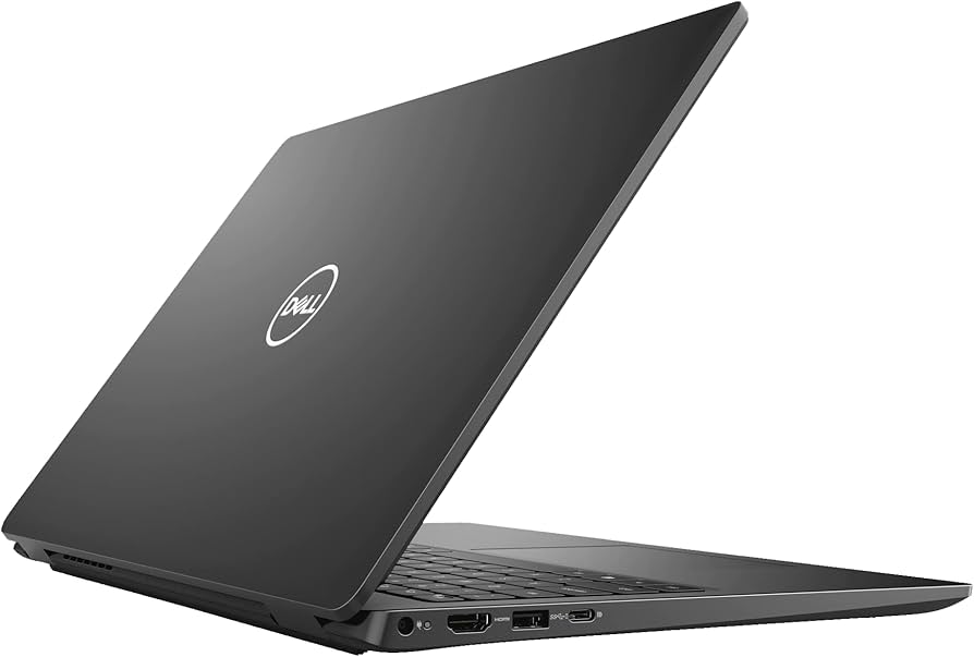 Amazon.com: Dell Latitude 3000 3440 14