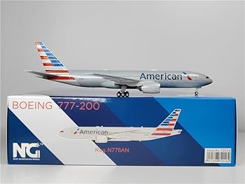 51nRU6P23YL._AC_UF350,