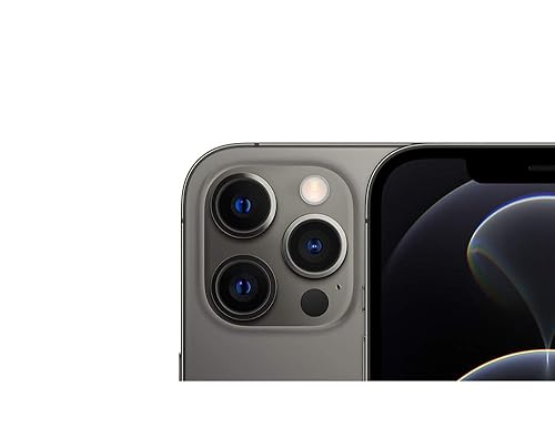 Apple iPhone 12 Pro Max 128GB グラファイト Buy Used iPhone 12 Pro