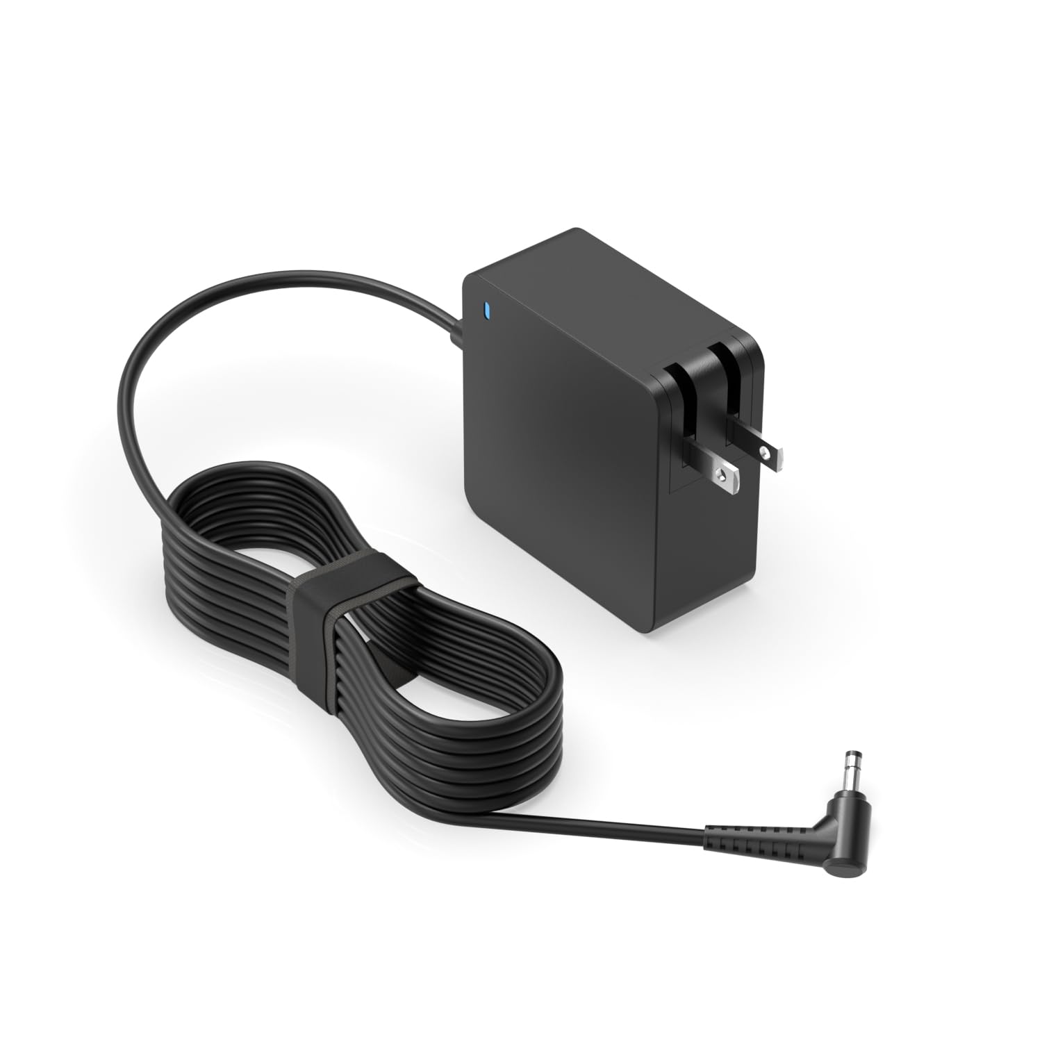 Lenovo IdeaPad S540（Windows11、充電器付き） 楽天市場】レノボ