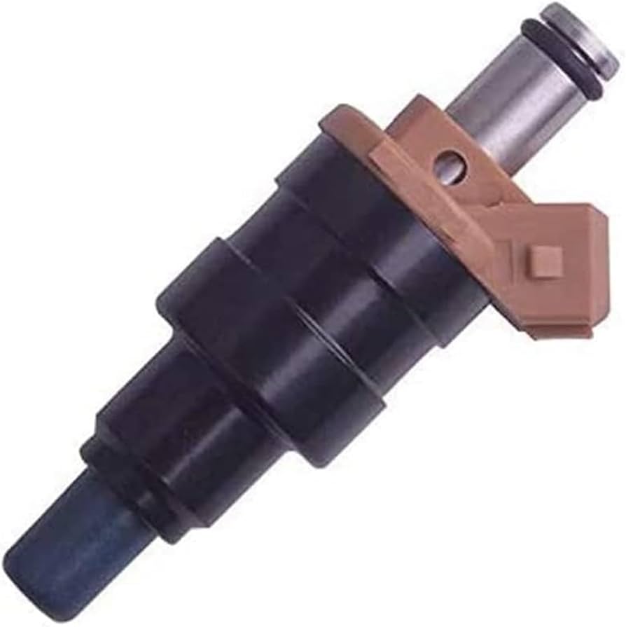 Amazon.co.jp: 燃料インジェクター 用 日産 用 RB20DET 用